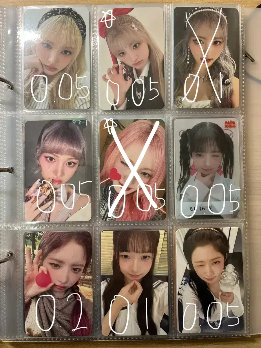 thumbnail-4